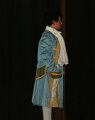 La princesse et le porcher (6)
